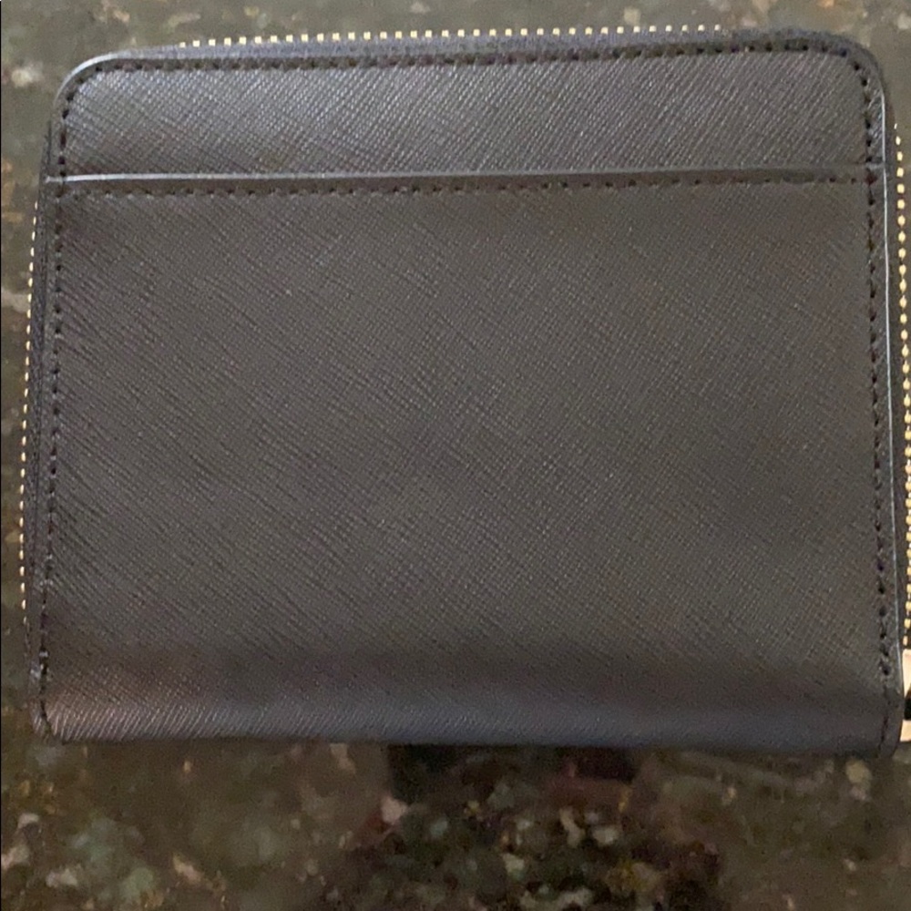 Kate spade wallet - Picture 4 of 4